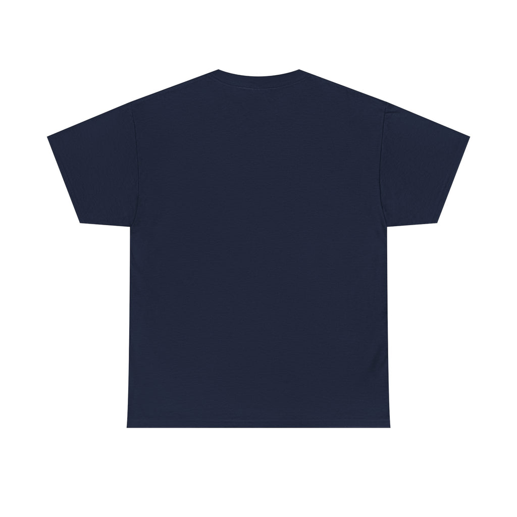 -Unisex Heavy Cotton - Bowls Before Bros Brown
