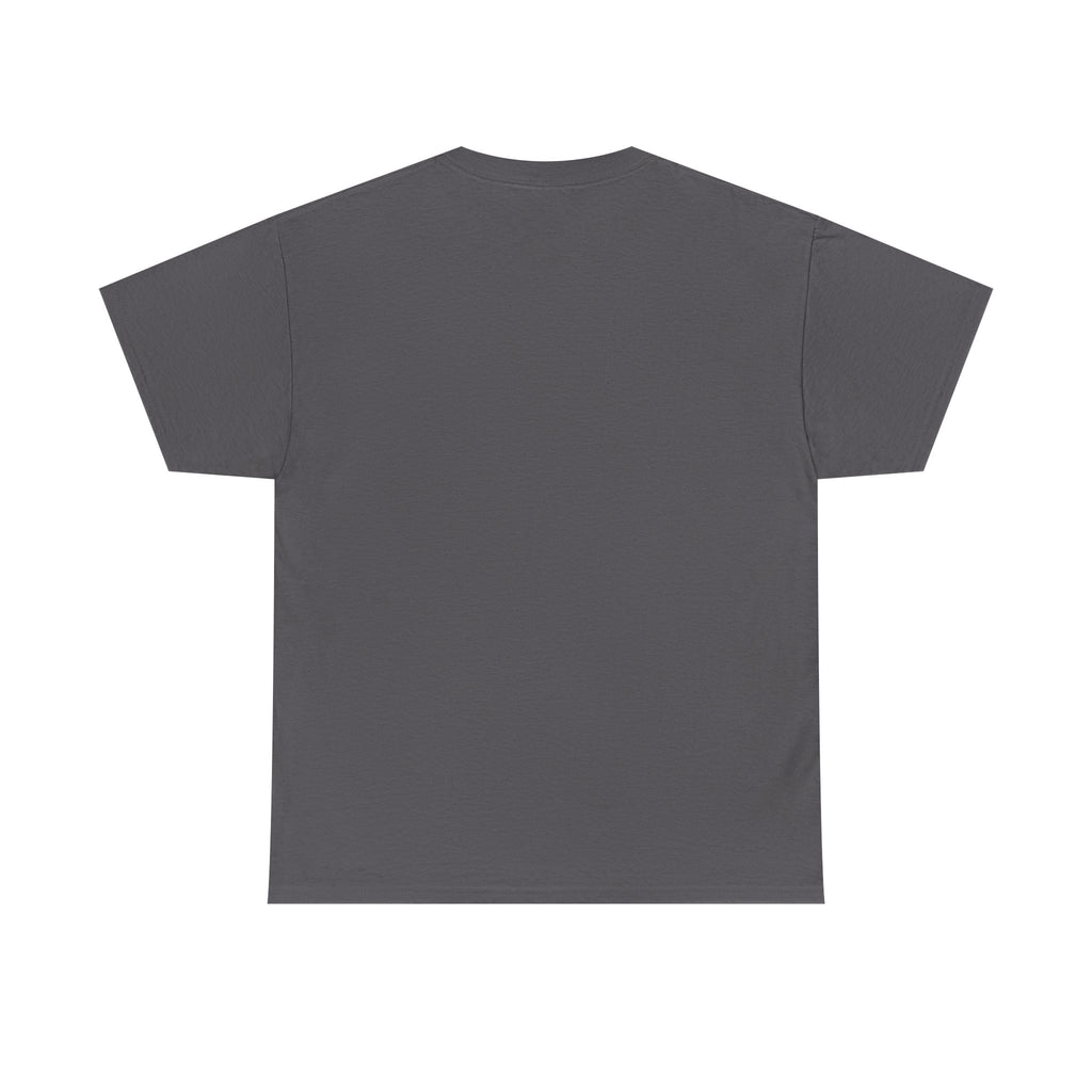 -Unisex Heavy Cotton - Bowls Before Bros Brown