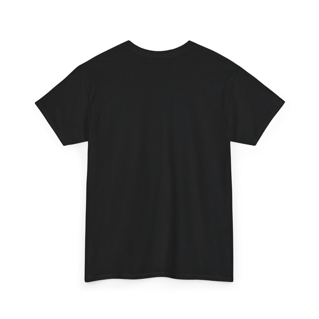 -Unisex Heavy Cotton - Bowls Before Bros Brown